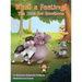 What a Feeling!: The ABCs for Emotions