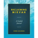 Reclaiming Mikvah: A Guided Journal