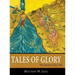Tales of Glory: The Stories Icons Tell