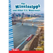The Mississippi and Other U.S. Waterways