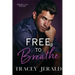 Free to Breathe