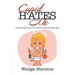 Cupid Hates Me: True Dating Tales of the Self-Proclaimed Sexy Ogre