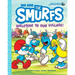 We Are the Smurfs: Welcome to Our Village! (We Are the Smurfs Book 1)