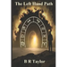 The Left Hand Path
