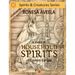 A Study of Household Spirits of Eastern Europe