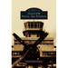 Glenview Naval Air Station