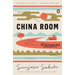China Room