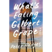 What's Eating Gilbert Grape