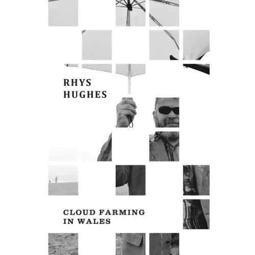 Cloud Farming in Wales