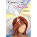 Connecting with the Angels