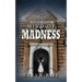 Mind of Madness