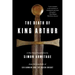 Death of King Arthur: A New Verse Translation