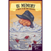 In Memory: A Tribute to Sir Terry Pratchett