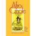Afro-Creole: Priorities for Action