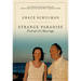Strange Paradise: Portrait of a Marriage