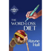 The Word-Loss Diet