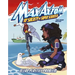 Ocean Plastics Problem: A Max Axiom Super Scientist Adventure