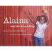 Alaina and the Great Play