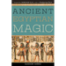 Ancient Egyptian Magic