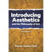 Introducing Aesthetics and the Philosophy of Art: A Case-Driven Approach
