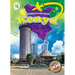 Kenya