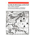 La Salle, the Mississippi, and the Gulf: Three Primary Documents