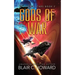 Gods of War