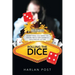 Rolling the Dice: Everything You Want to Know About Becoming a Hollywood Actor