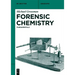 Forensic Chemistry: Fundamentals