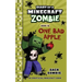 Diary of a Minecraft Zombie Book 10: One Bad Apple