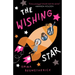 The Wishing Star: Playdate Adventures