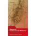 Manual of Cardiovascular Medicine