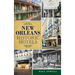 New Orleans Historic Hotels