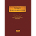 Indiana Slave Narratives: A Folk History of Slavery in the United States from Interviews with Former Slaves