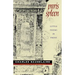 Paris Spleen: Little Poems in Prose