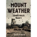 Mount Weather