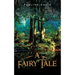 A Fairy Tale
