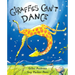 Giraffes Can't Dance