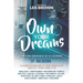 Own Your Dreams: How to Take Possession of the Life You Deserve
