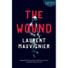 The Wound