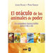 Oraculo de Los Animales de Poder, El