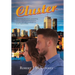 Cluster: A potentially fatal disease, a tantalizing romance and international terrorism converge with explosive consequences in this medical thriller.