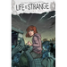 Life Is Strange Vol. 6: Settling Dust (Graphic Novel)