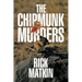 The Chipmunk Murders