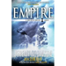 Empire