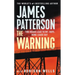 The Warning