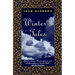 Winter's Tales