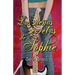 Los sueños secretos de Sophie