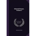 Selected Essays, Volume 2