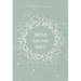 Detox for the Soul: A 365-Day Devotional